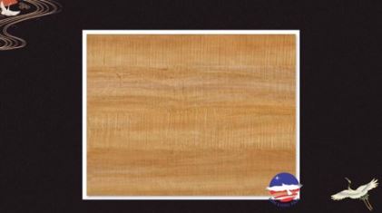 Tấm ốp tường PVC vân gỗ KLH-8154 - Vật Liệu Trang Trí Nội Thất Kim Long Hoa - Công Ty TNHH Thương Mại Dịch Vụ Kim Long Hoa